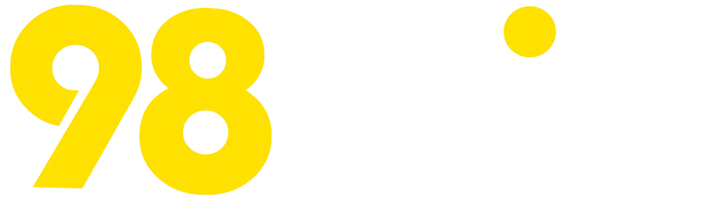 uym.uk.com